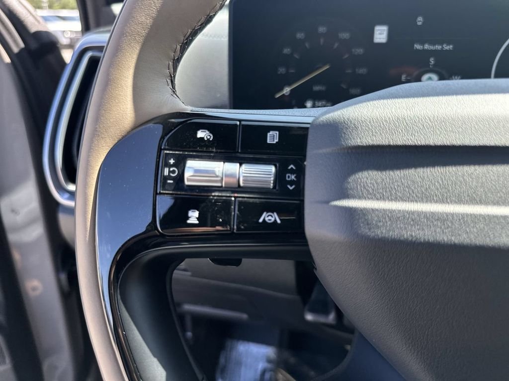 2026 Kia Sorento X-Line SX Prestige - Photo 7