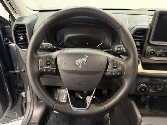 Used 2024 Gray Ford Heritage image 21