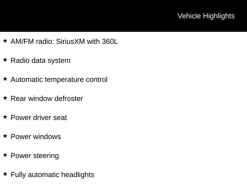 Used 2026  Volkswagen SE w/Technology image 17