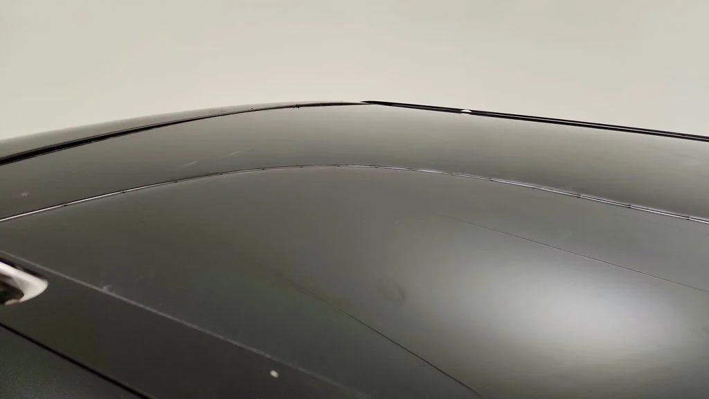Used 2022 Forest Green Rivian Launch Edition AWD image 10