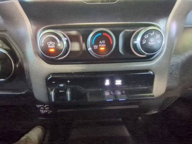 View 18