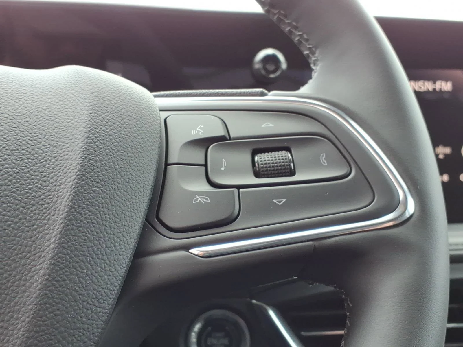 2026 Buick Encore GX Sport Touring - Photo 20