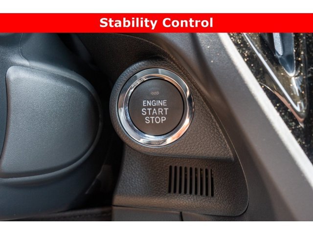 New 2026 MAGNETITE GRAY METALLIC Subaru Sport Onyx Edition image 26