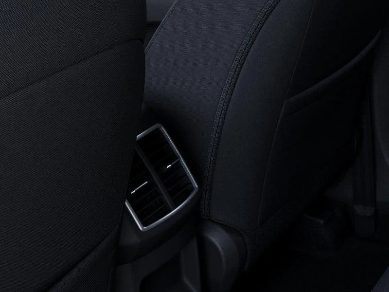 New 2026 Panthera Metal Gray Kia LX image 26