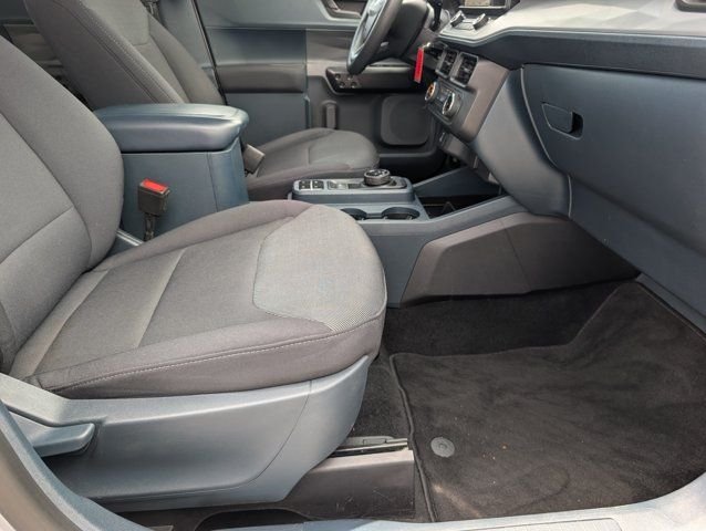 Used 2022 Silver Ford XL image 24