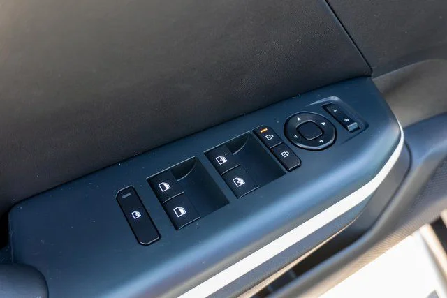 Used 2025 Gray Kia GT-Line image 22