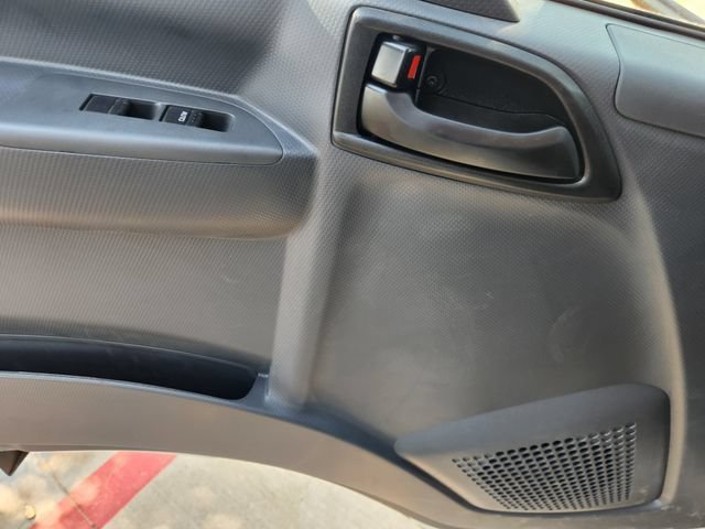 car-gallery-25