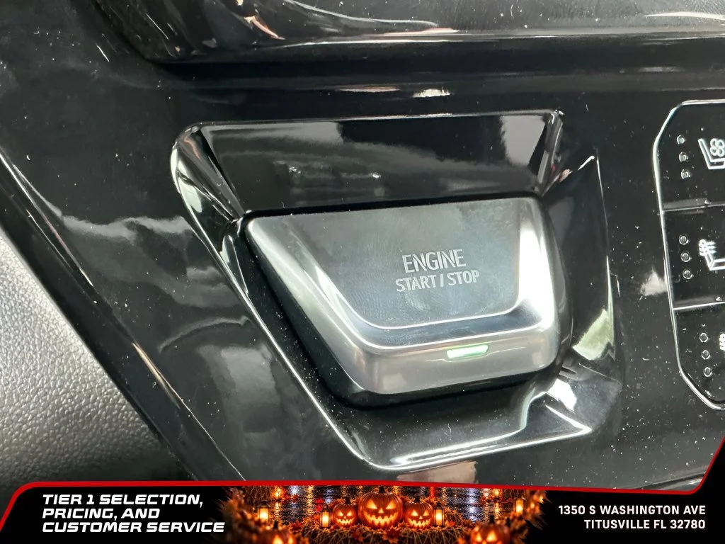 New 2026 Onyx Black GMC AT4 image 29