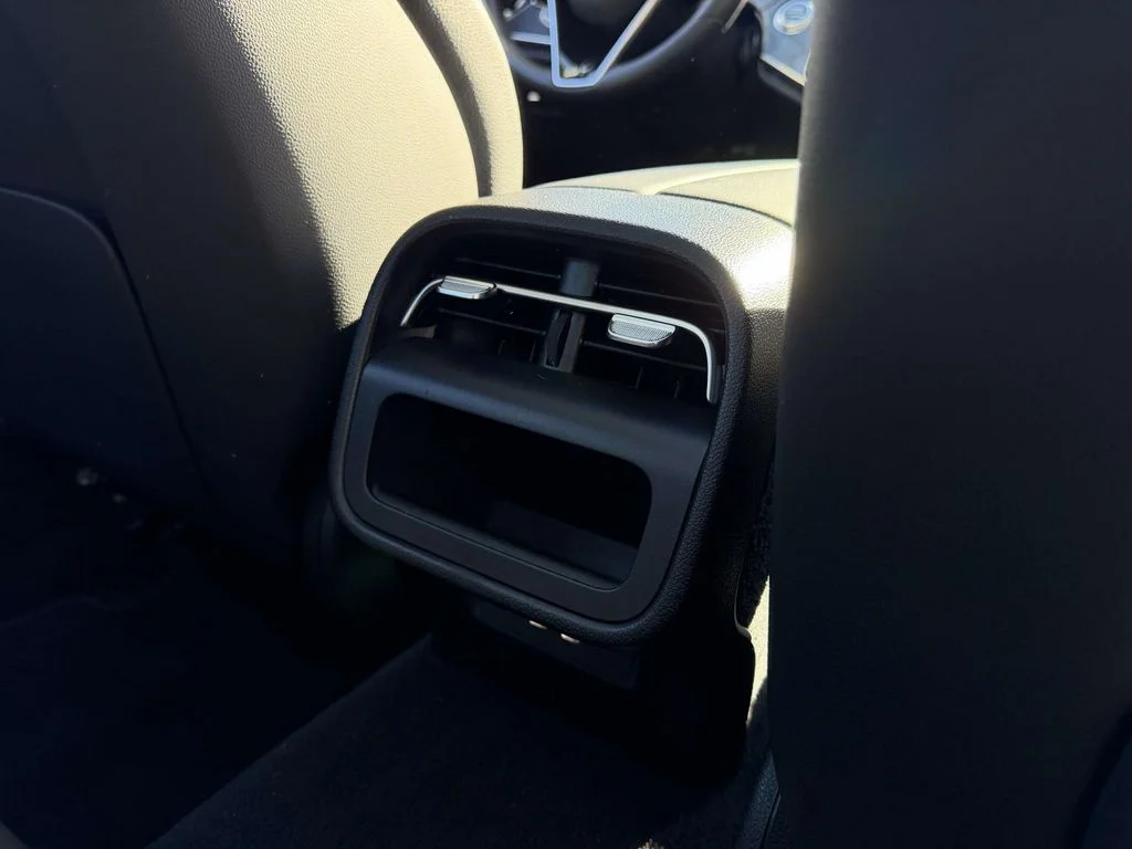 Used 2024 Black Mercedes-Benz E 350 image 19