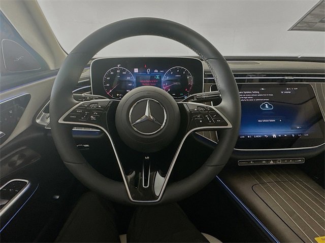 2026 Mercedes-Benz E-Class E450 All-Terrain - Photo 24