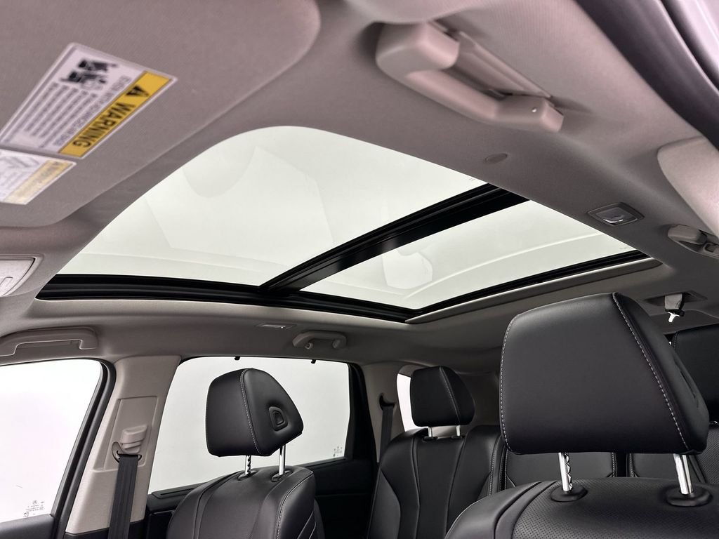 2023 Acura MDX Technology Package - Photo 22