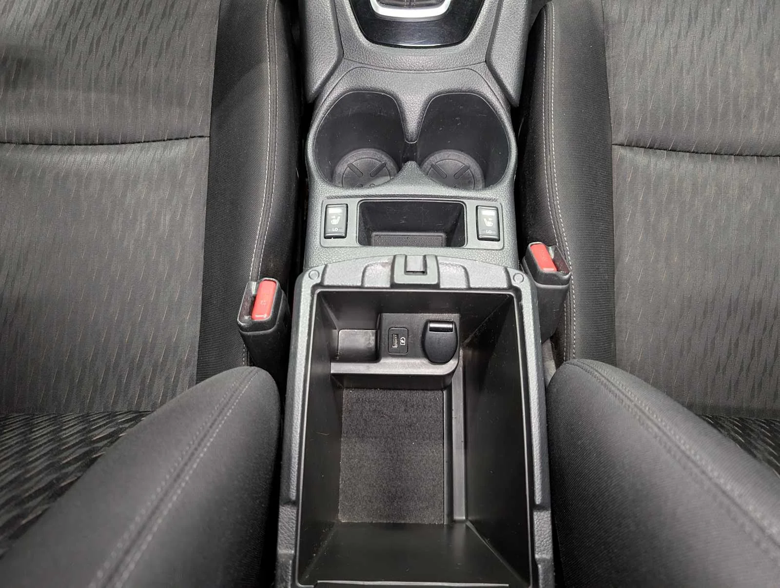 Used 2020 Gun Metallic Nissan SV image 20