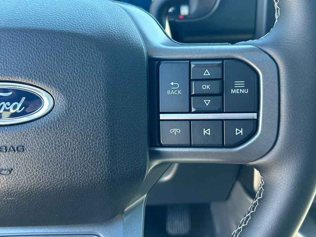 New 2026 Avalanche Ford Shelby Torque 1200 image 46