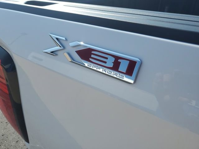 2026 GMC Sierra 1500 SLE - Photo 16