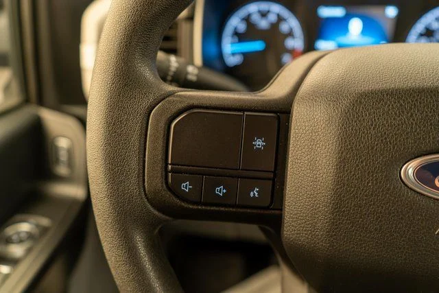 2022 Ford F-150 XL - Photo 19