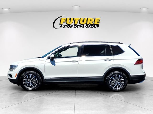 Used 2019  Volkswagen  image 7
