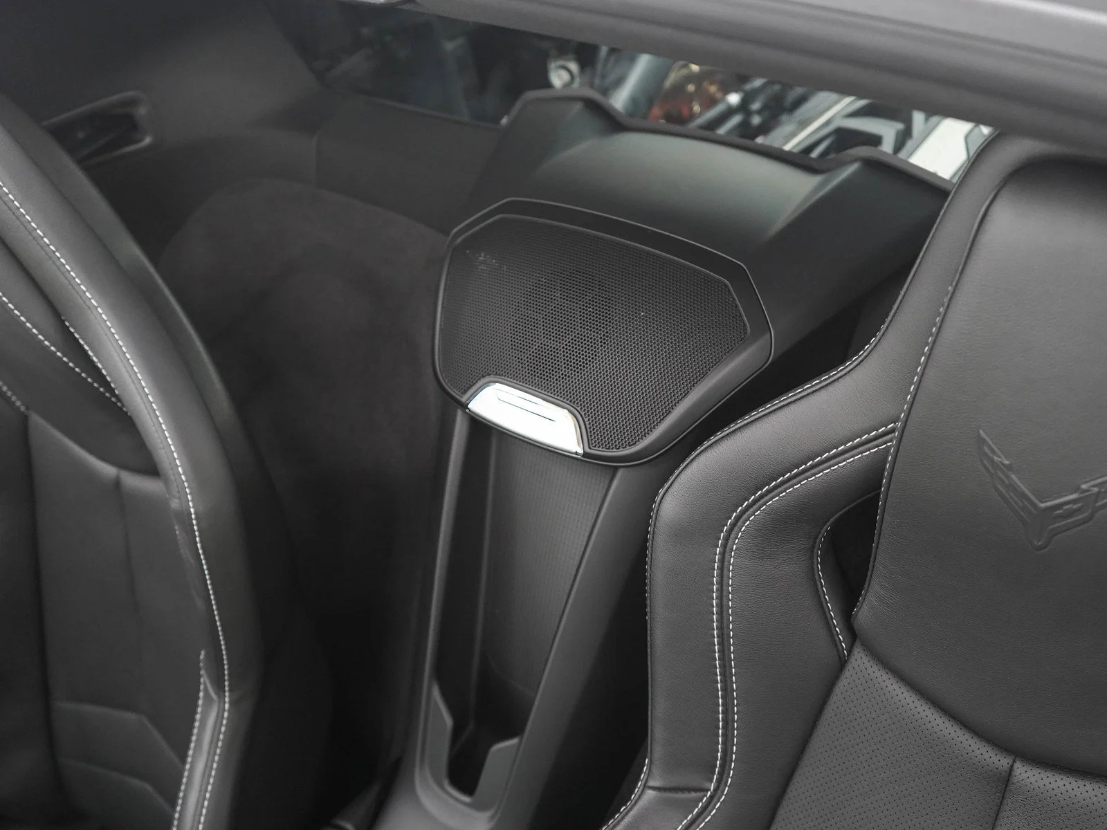 Used 2023  Chevrolet 1LT image 29