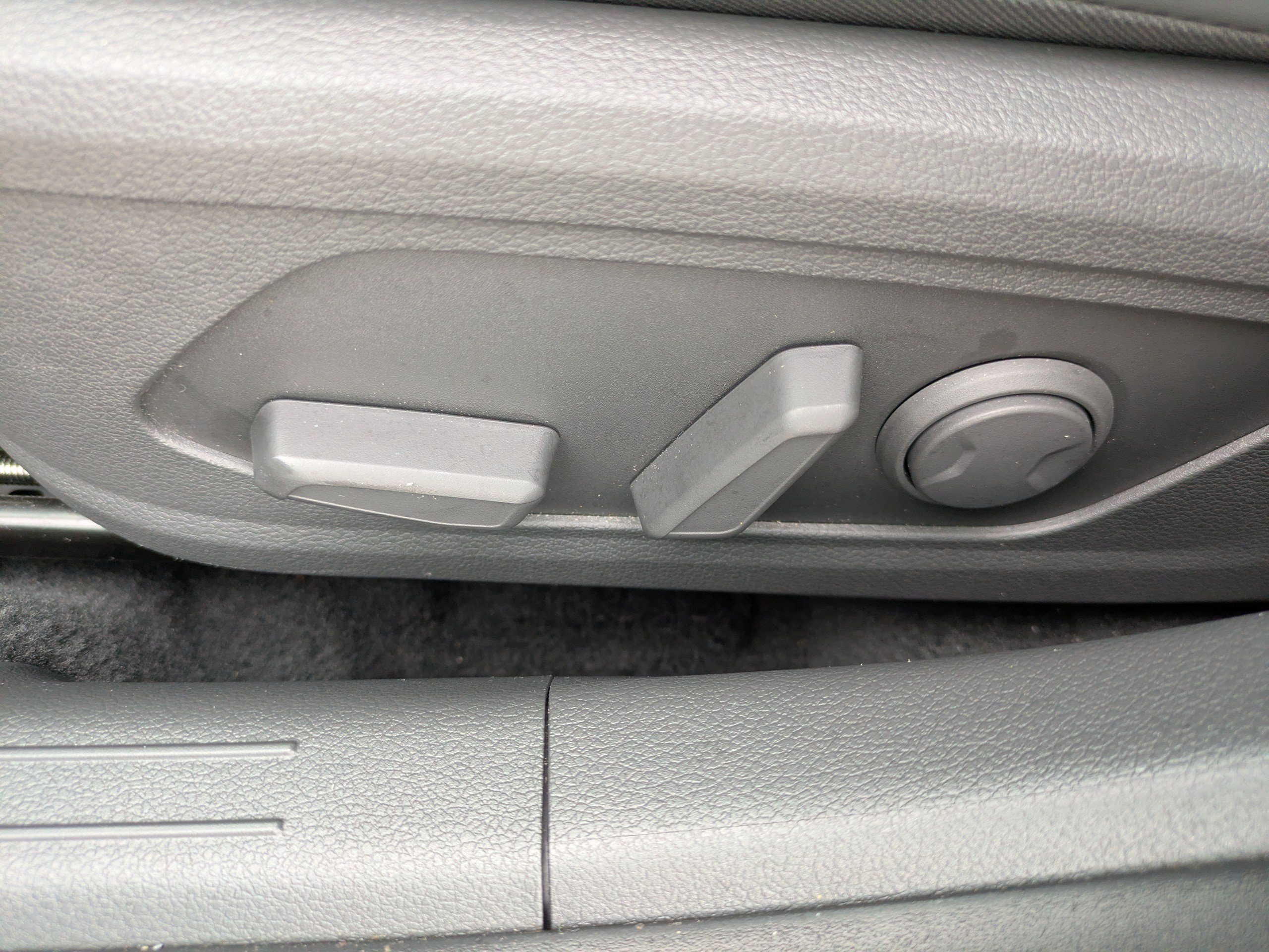 2023 Hyundai Sonata SEL Plus - Photo 18
