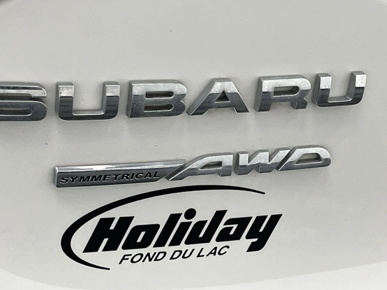 2020 Subaru Legacy Sport - Photo 31