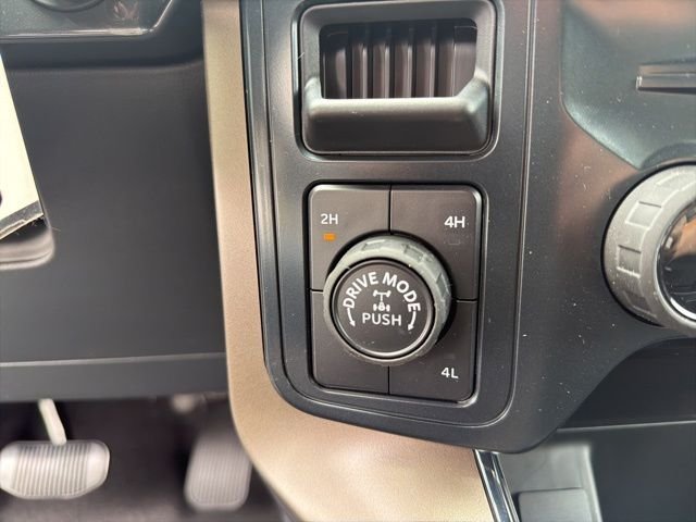 New 2026 Gray Ford STX image 18