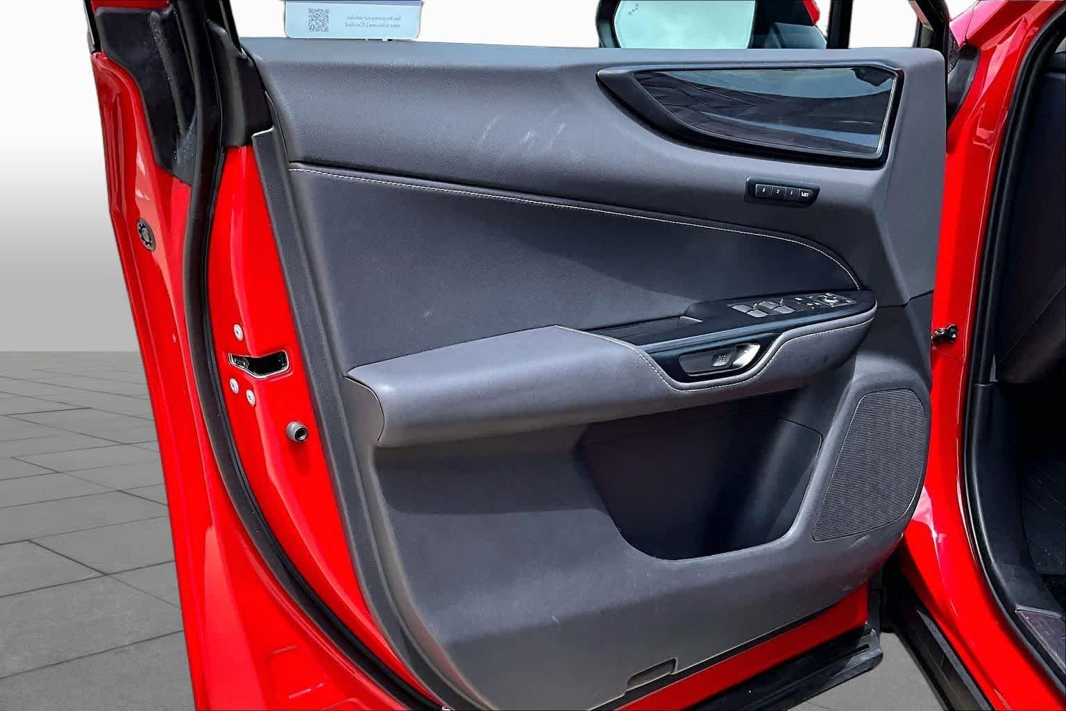 car-gallery-22