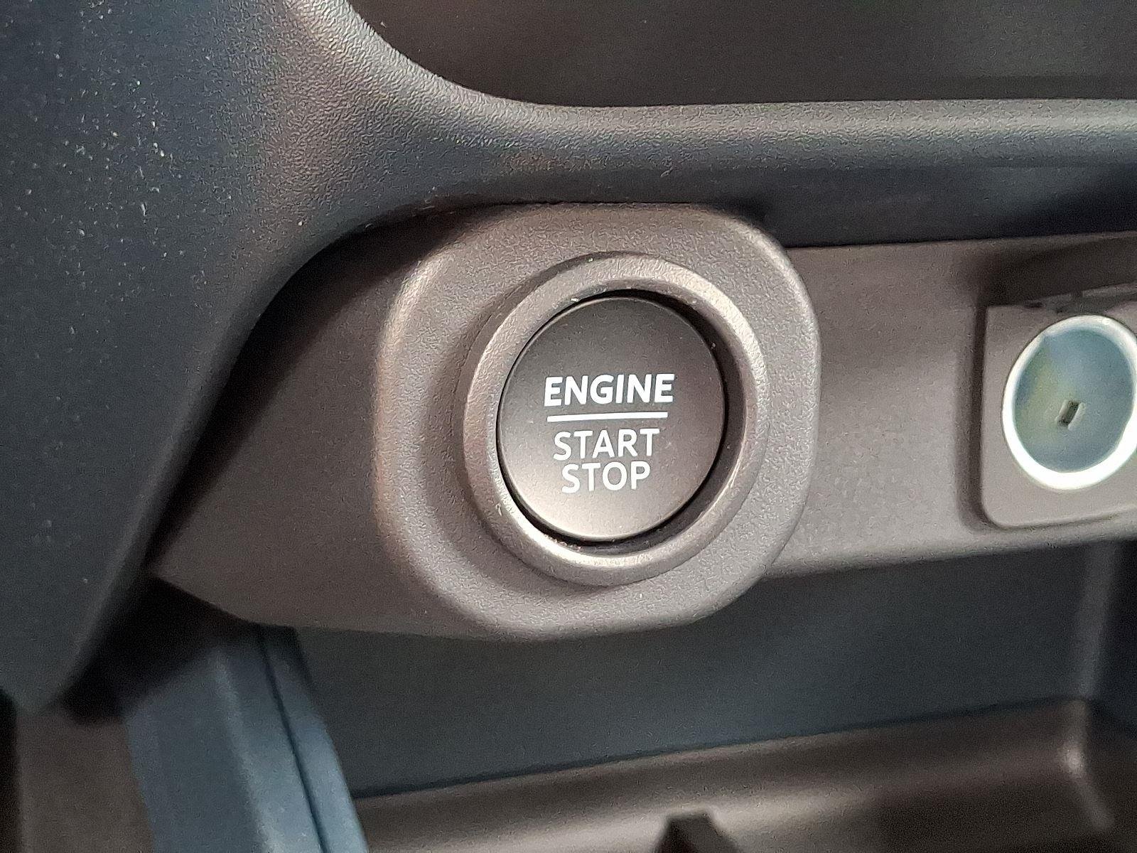 2025 Ford Maverick XLT - Photo 16