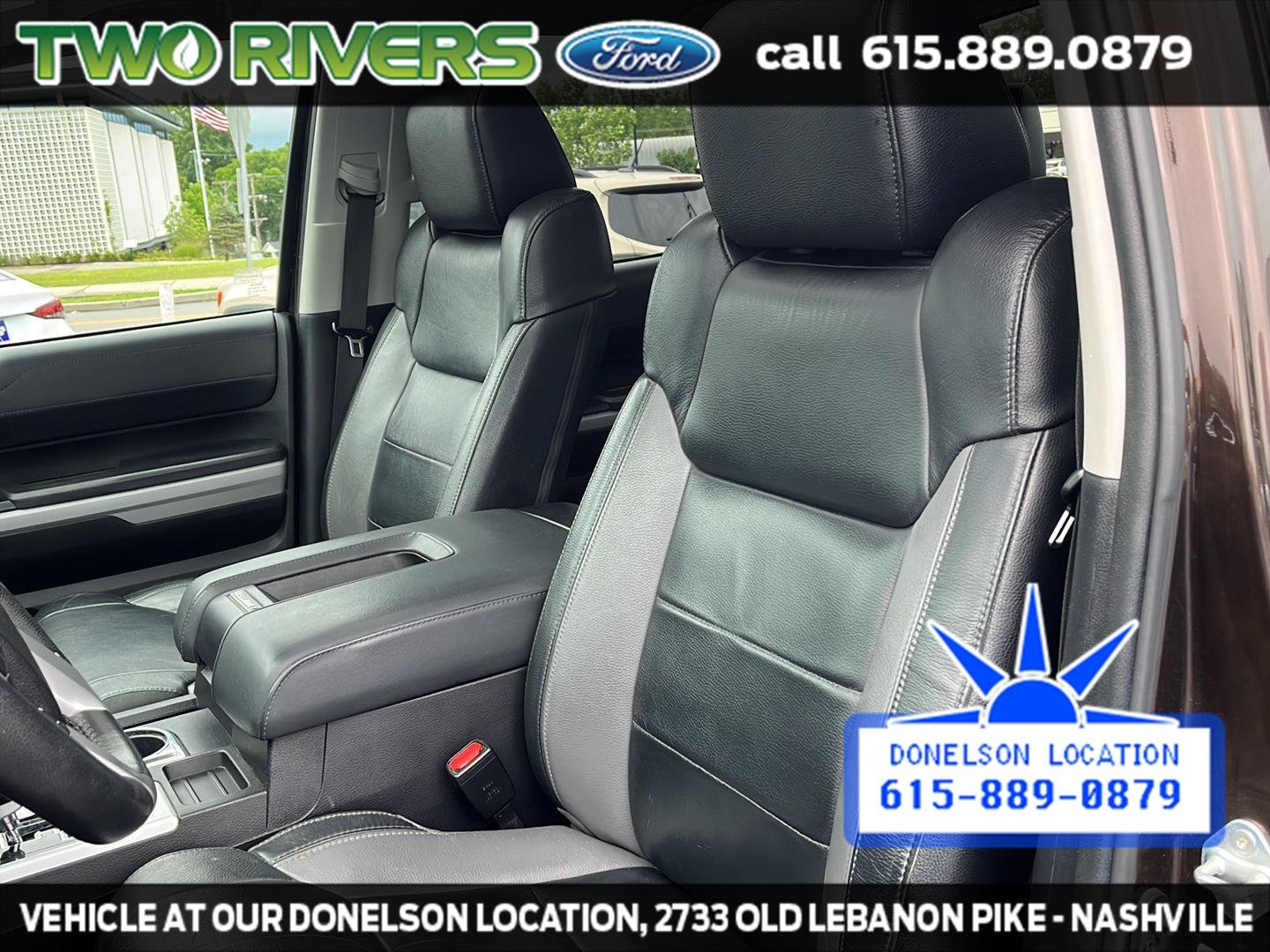 Used 2021  TOYOTA TRUCK LIMITED image 25