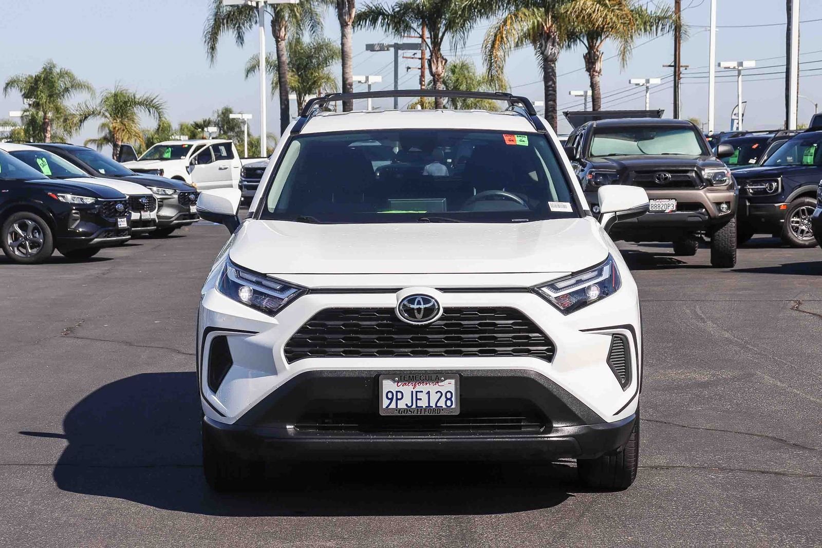 2T3W1RFV7RC294411