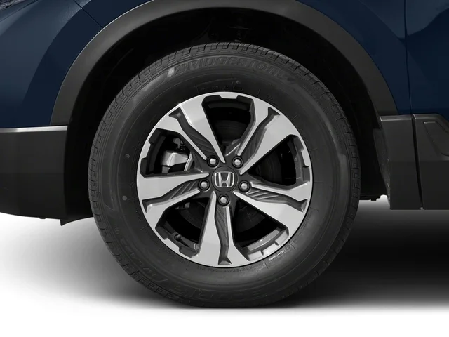Certified Used 2018 White Diamond Pearl Honda LX image 11