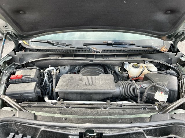 2024 GMC Yukon SLT - Photo 26