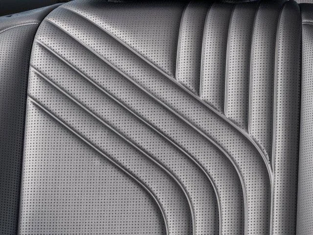 New 2027 Silver Hyundai SEL Premium image 17