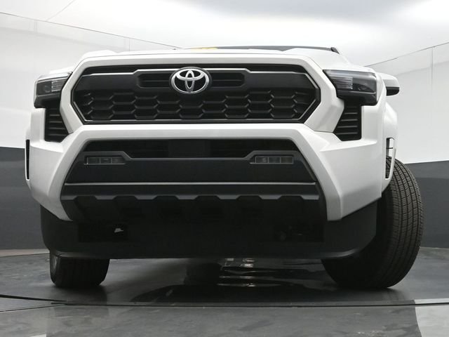 2024 Toyota Tacoma TRD Sport - Photo 31