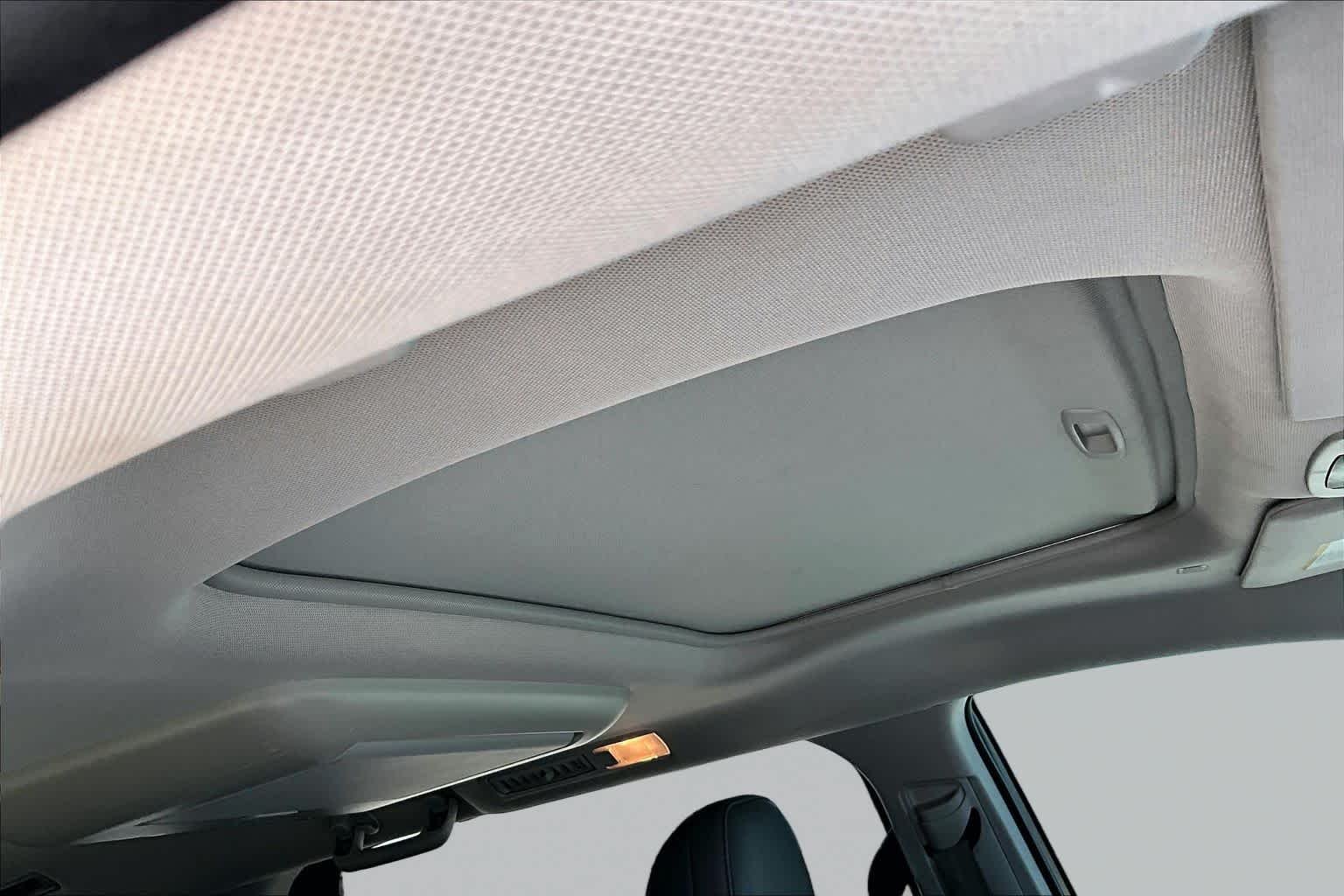 car-gallery-14