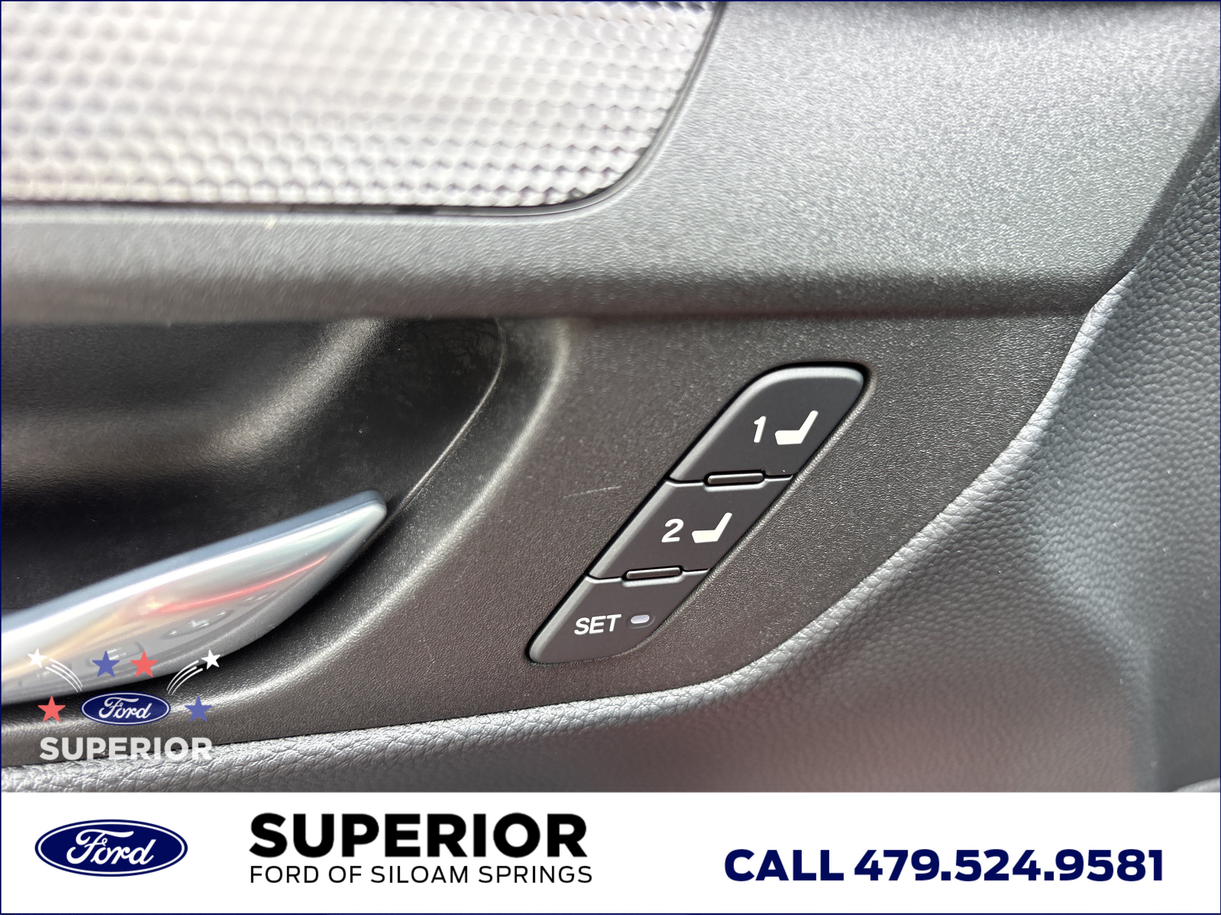 Used 2024 Red Honda Sport-L AWD image 21