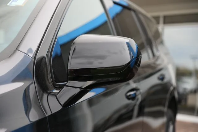Used 2022 Black Chevrolet LT image 31