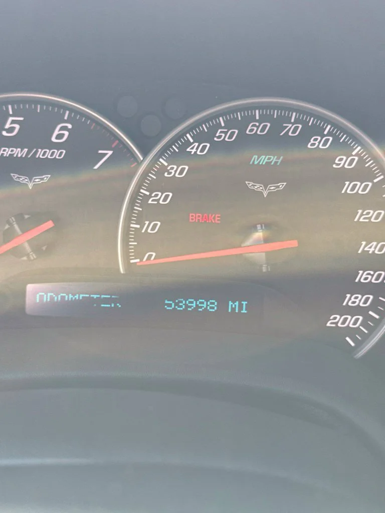 Used 2010 ARCTIC WHITE Chevrolet w/2LT image 13