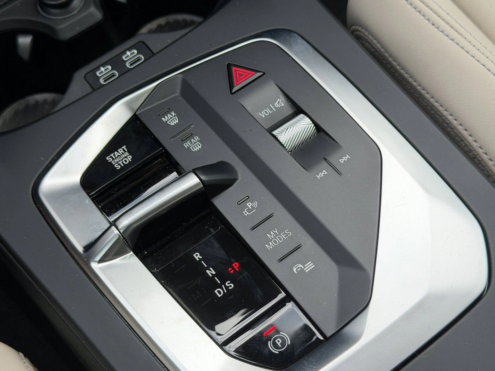 New 2026 Brooklyn Grey Metallic BMW 228 Gran Coupe image 27