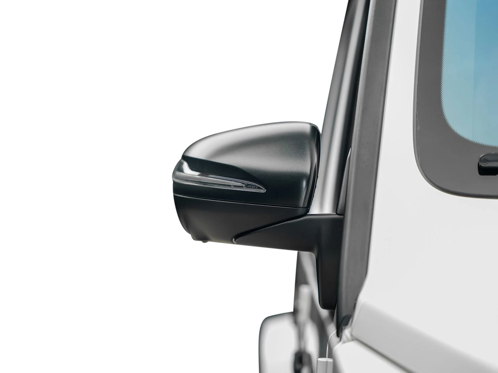 Used 2021 White Mercedes-Benz G 63 AMG® image 14