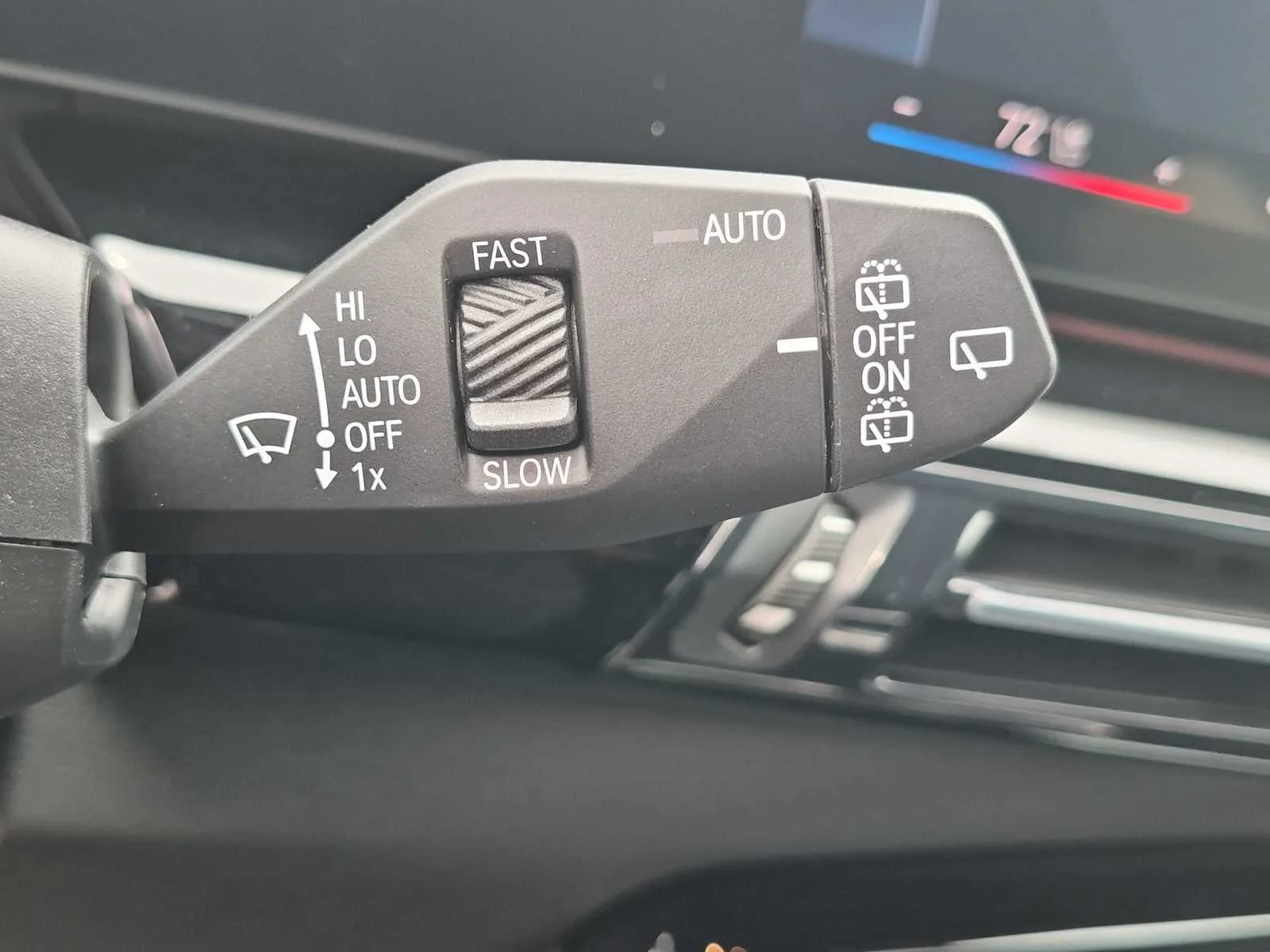 Certified Used 2026 Vegas Red Metallic BMW xDrive28i image 26