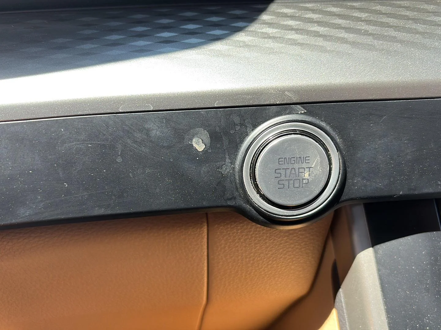 Used 2024 Panthera Metal Kia LX image 24