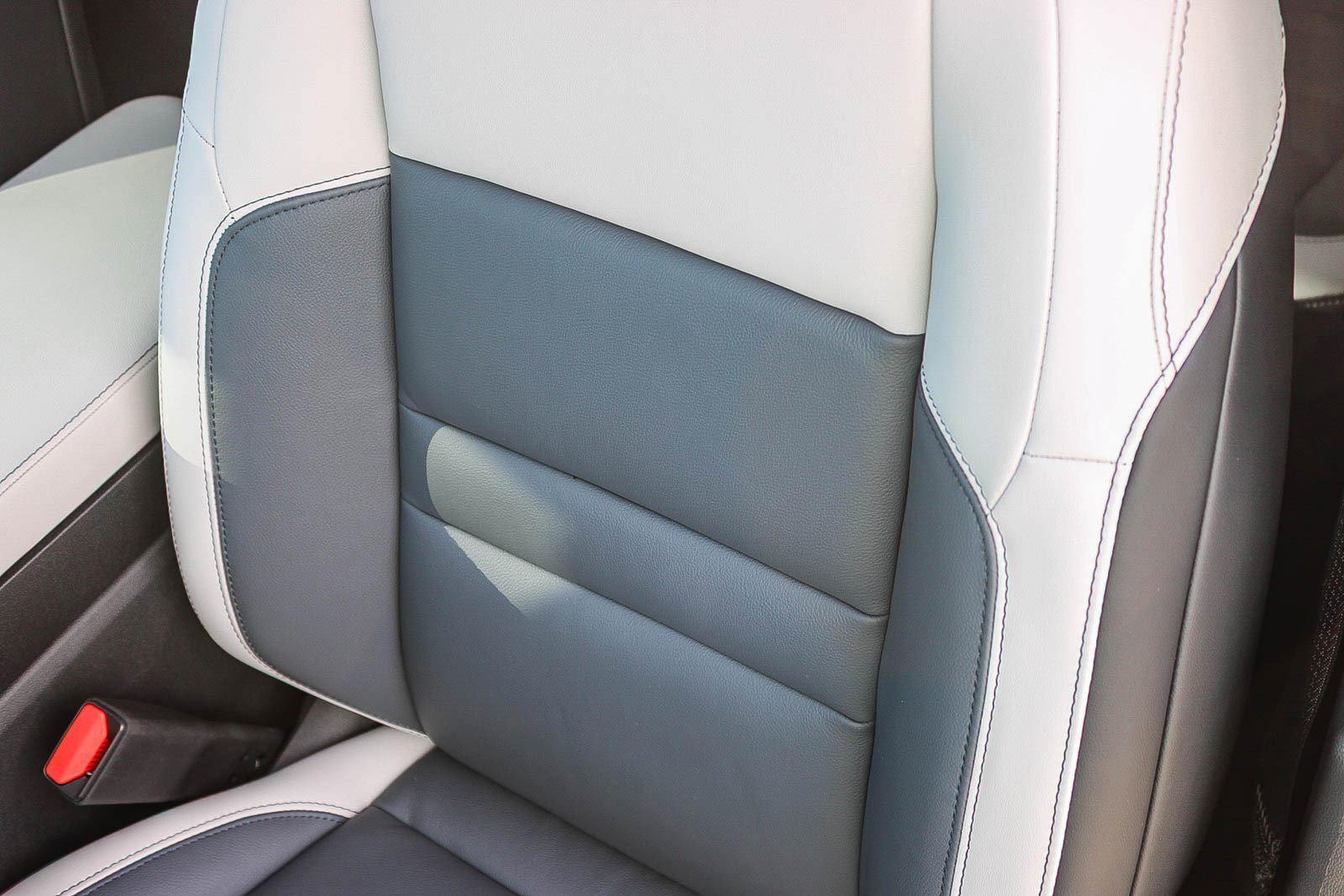 2026 Honda Prologue Touring - Photo 24