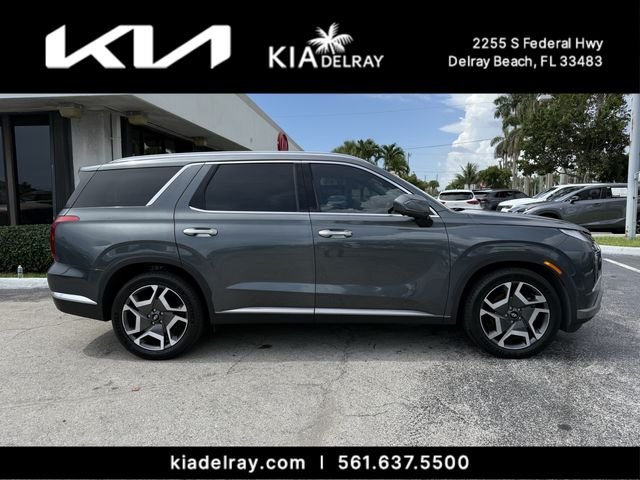 KM8R54GE7PU493398