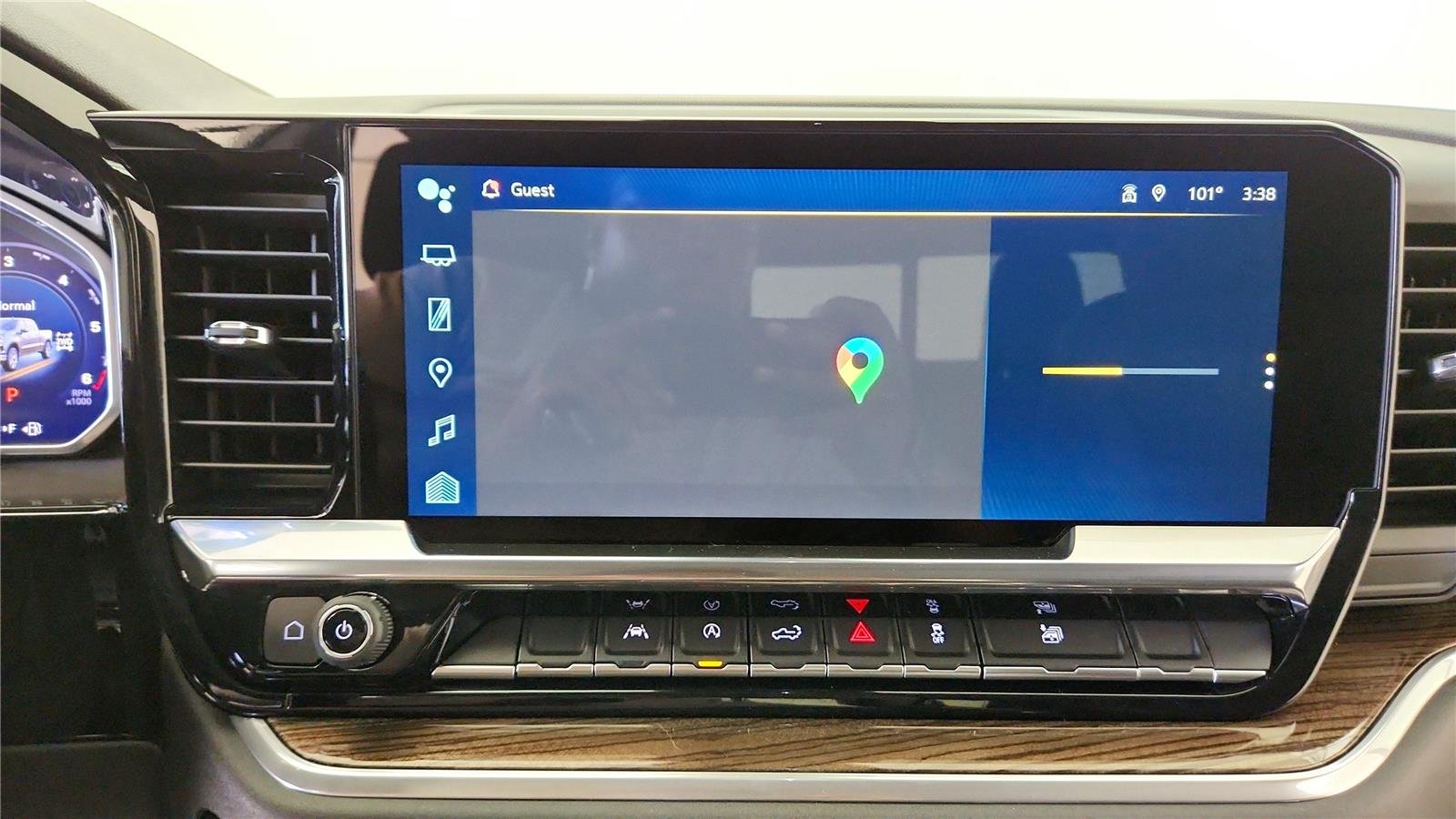 2026 Chevrolet Silverado 1500 LT - Photo 25