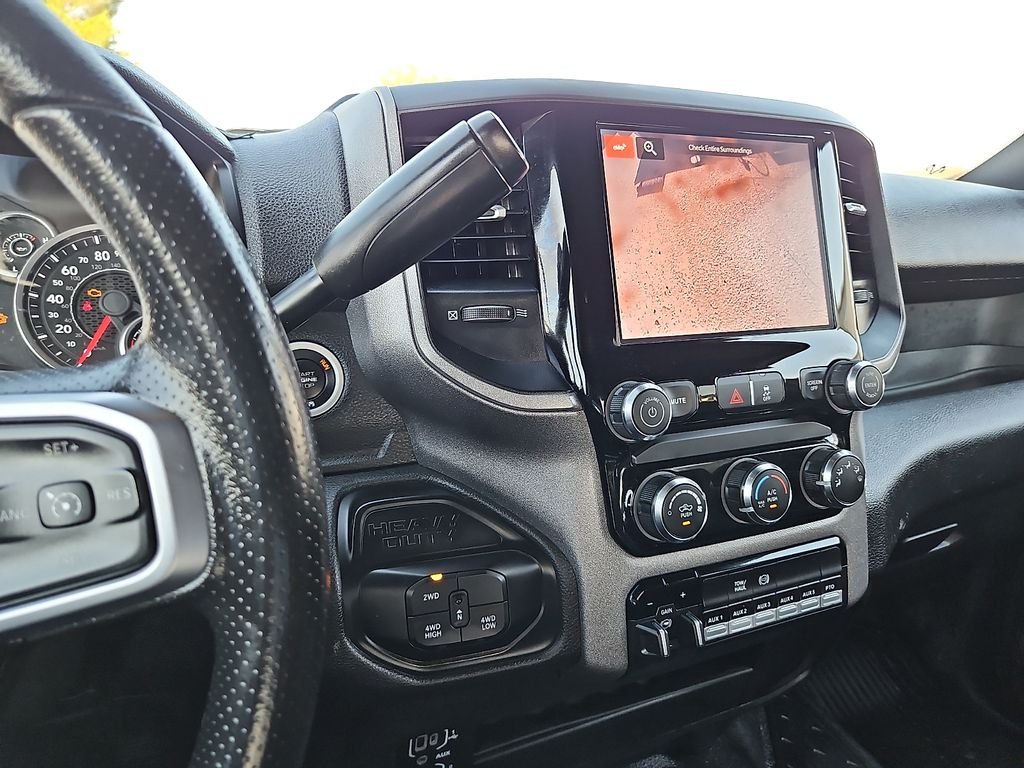 Photo 23