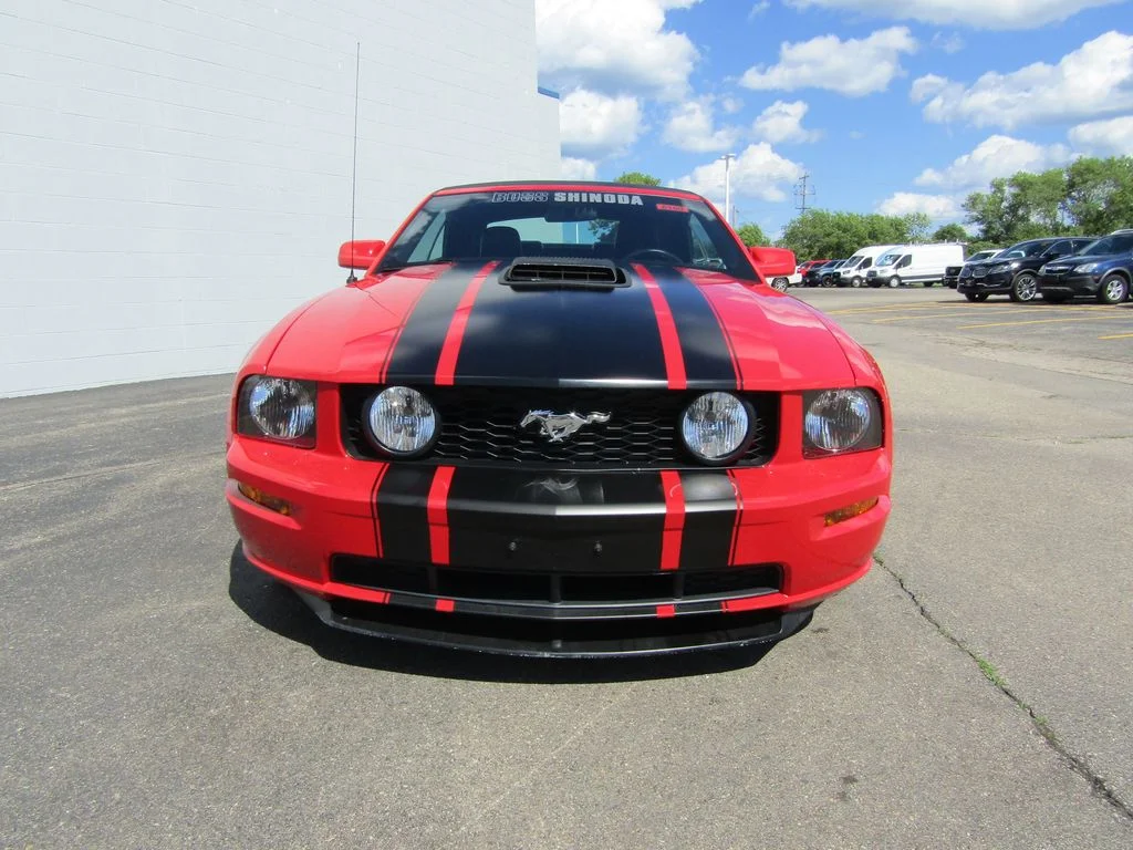 Photo 33