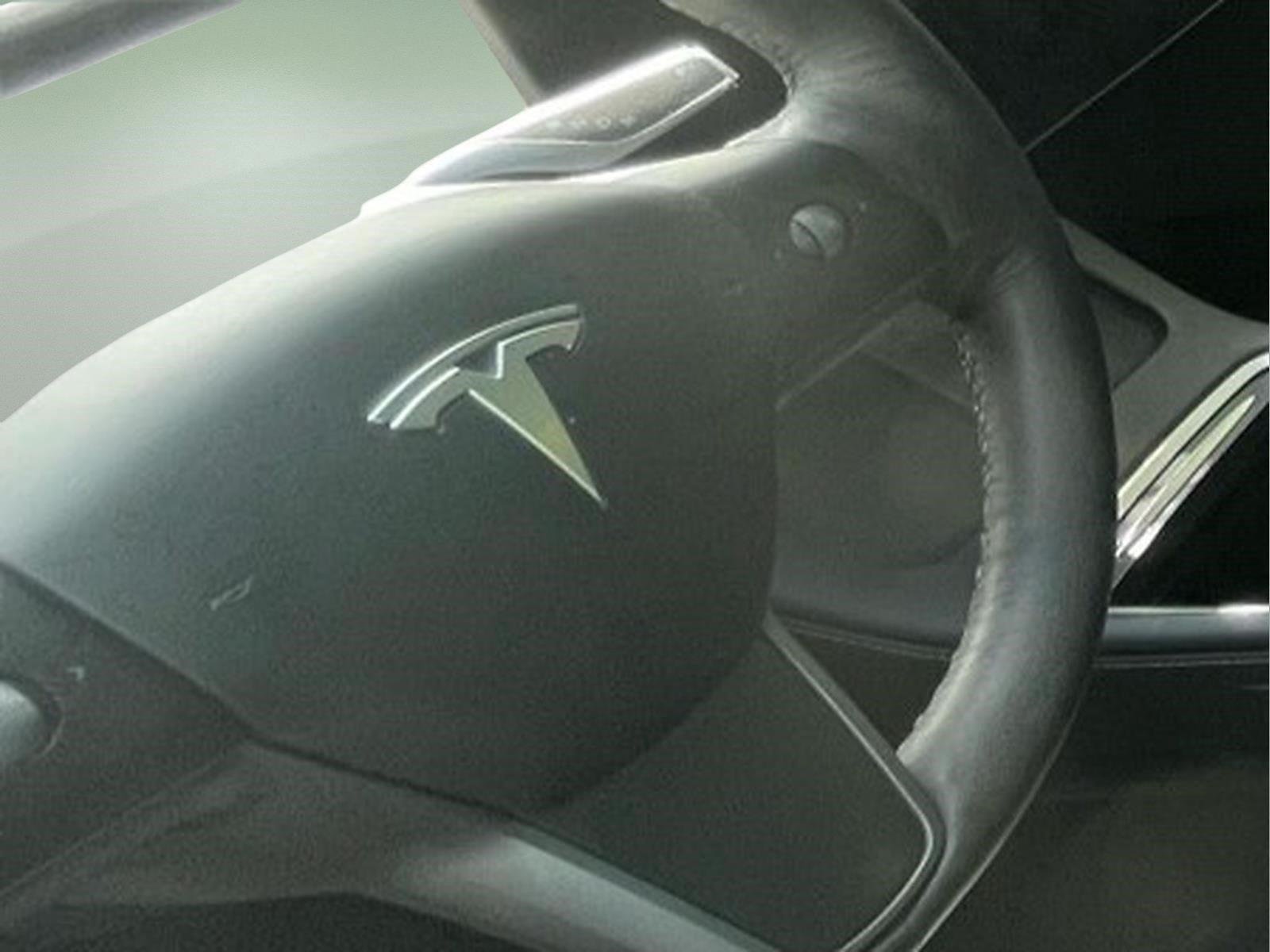 Used 2023  Tesla  image 19
