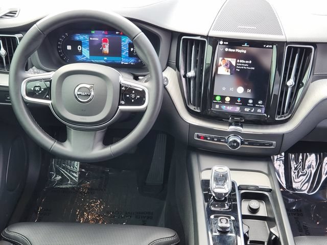 car-gallery-30