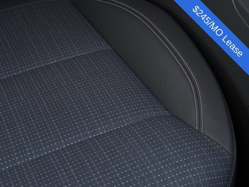 2026 Buick Envista Preferred - Photo 49