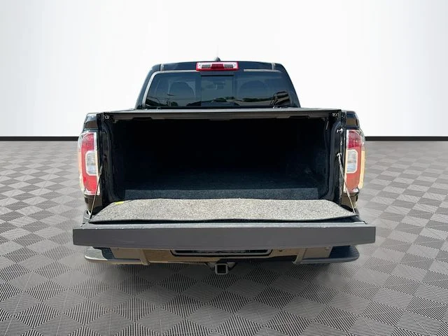 Used 2019 Black GMC Denali image 29