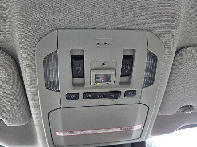 Used 2022 Wind Chill Pearl TOYOTA PLAT image 20